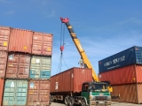 Doanh nghiệp thương mại điện tử tăng trưởng nhờ 'logistic bền vững'