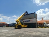 Phát triển nguồn nhân lực để ngành logistics phát triển bền vững